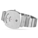 GUCCI Grip Watch, 35mm - YA157401